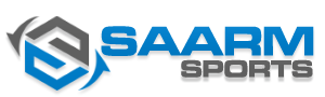 SAARM SPORTS