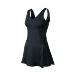 Tennis Uniform
